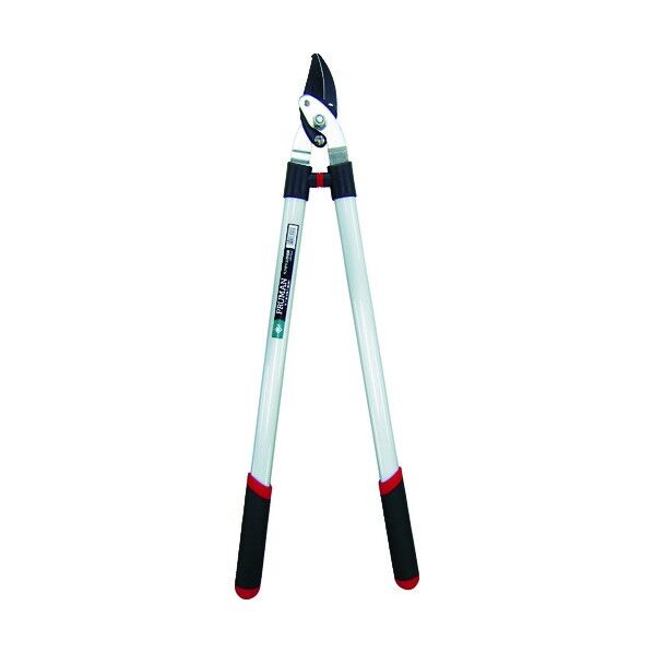 PRUMAN ラクぎり太枝切鋏