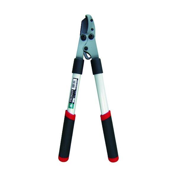 PRUMAN ラクぎりミニ太枝切鋏 465mm OM-300 1点