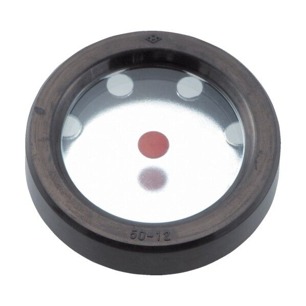 オイルレベルゲージ(外径ツバ付型)