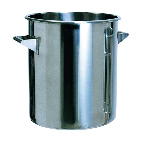 化学用ビーカー両手付 200L OM1023-07 1点