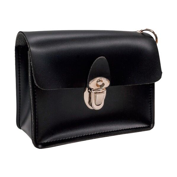 ウエストバッグ(大) OK4580 1個