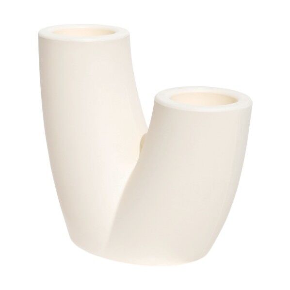 アートプランター Fiorente