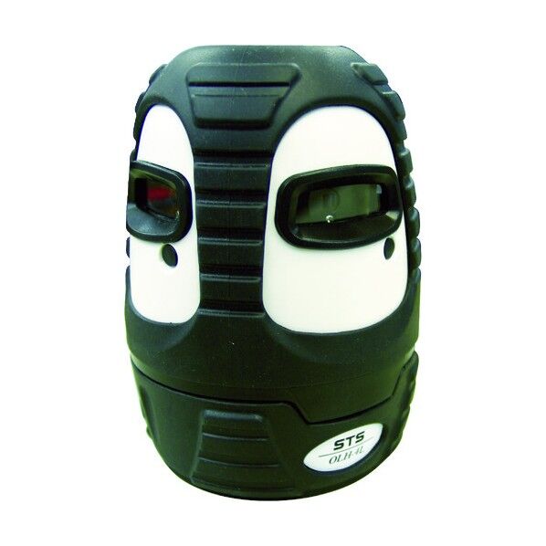 全周水平ラインレーザー（受光器付）ＯＬＨ－４ＬＳＥＴ