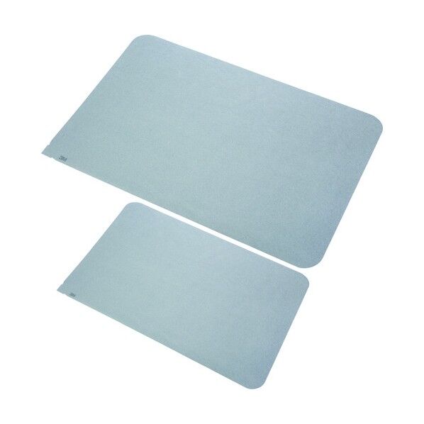 3M(スリーエム) 油取リフロアシート OIL SHEET 900X600 1点...