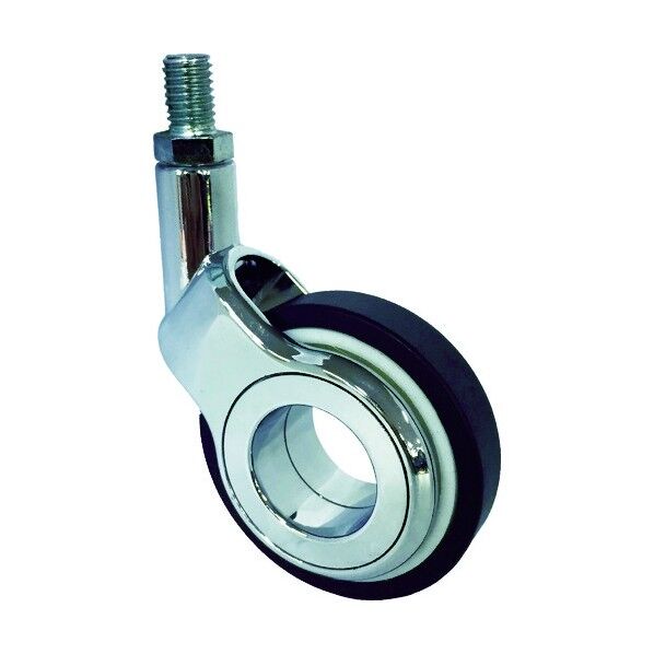 デザインキャスター Olym 自在