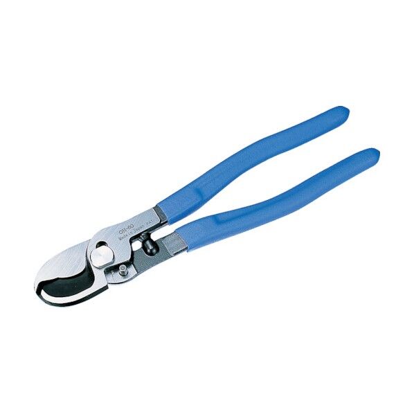 KingTTCワンハンドケーブルカッター