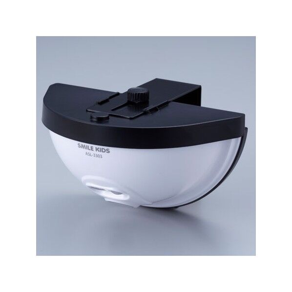 ドア用センサーライト ASL-3303 1個