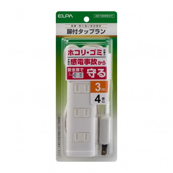 ホワイト WBT-N4030B(W) 1個