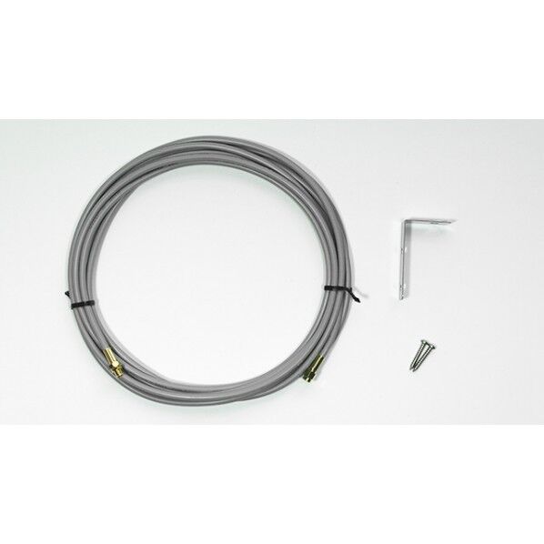 アンテナ延長ケーブル AL-HD05M 1個