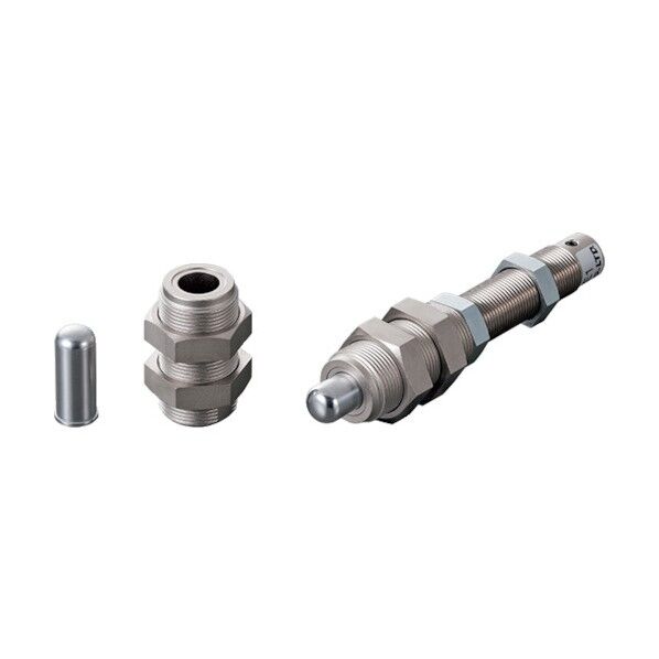 ラテックス ショックアブソーバ用偏角度アダプター OP-010GB 1点