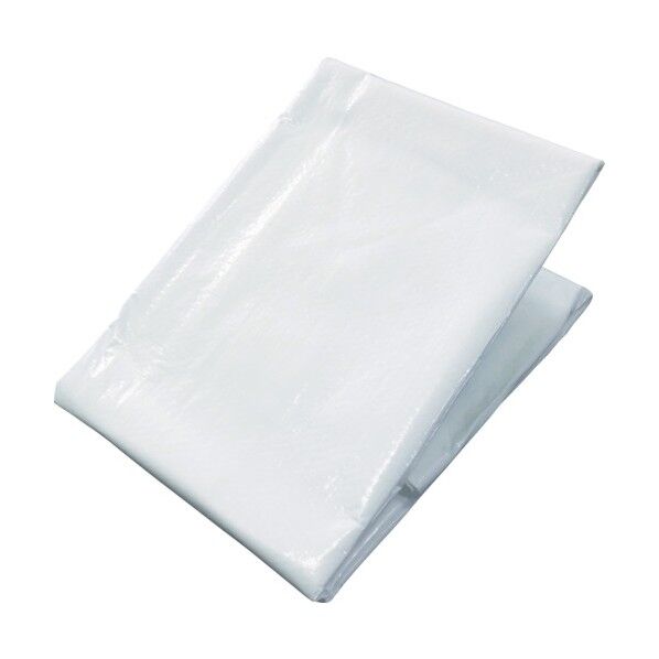 ホワイトシート #2500