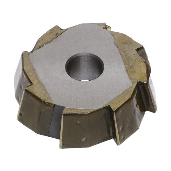 VPC3002用塩ビ管カッター専用刃物(31002) VPC300-2 CHAMFERED BLADE 1個