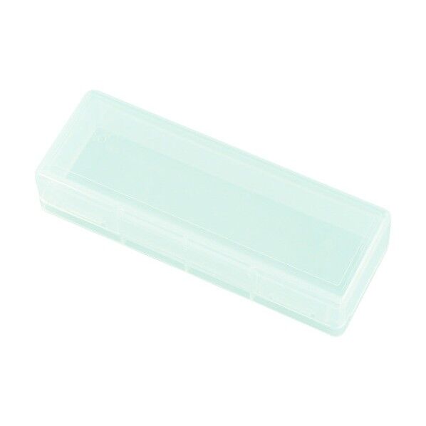 ボックスパーツケース OMK型.