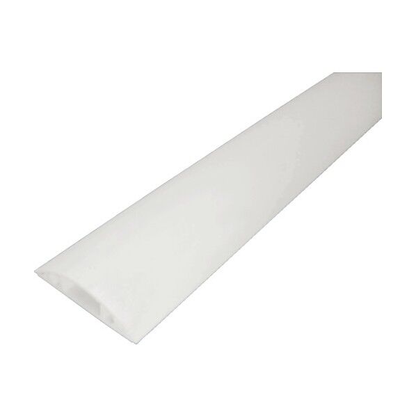 未来 ワゴンモール(OP5型) 1003 x 53 x 13 mm OP5-M 1