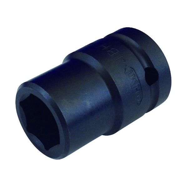 差込四角9.52 ショートソケット H10 全長34 OS3B-H10-34 1点