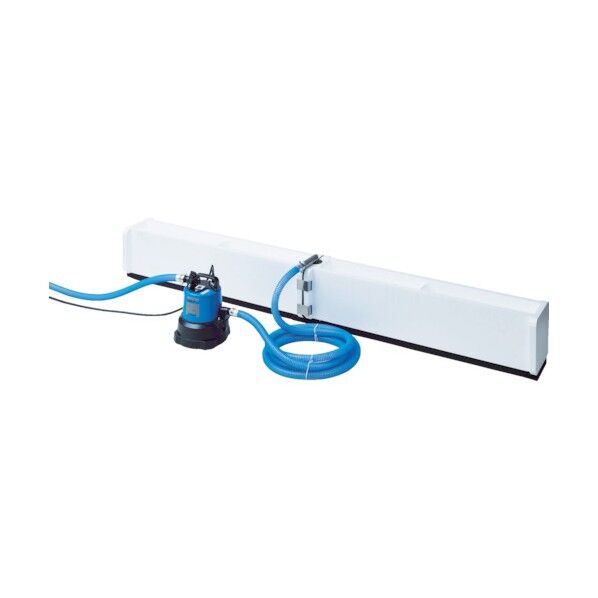 簡易止水装置OMK型 OMK-51 50HZ 1