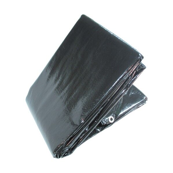 ブラックシート #2500