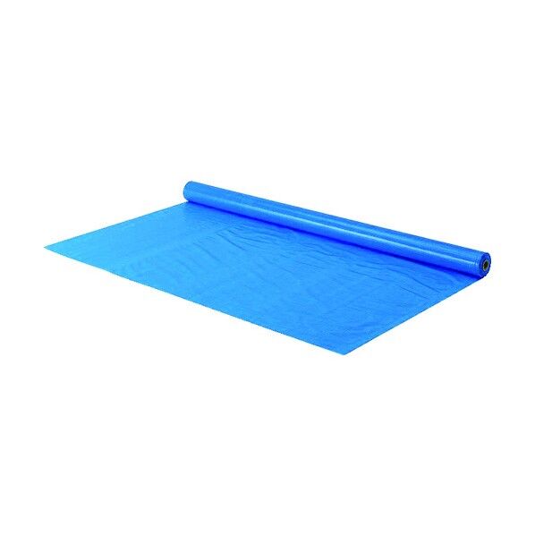 OSブルークロス#2500 ロールタイプ