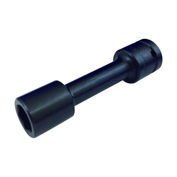 差込四角12.7 エクステンションソケット H12 全長200 OS4B-H12-200 EX 1点