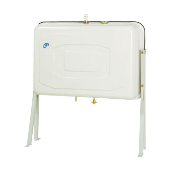 オイルタンク 200L壁ピタタイプ