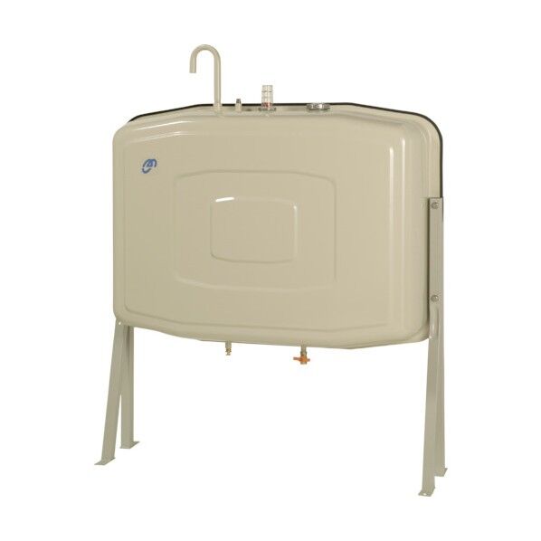 耐塩タイプ 多重塗装 OT-250SH VK 1点