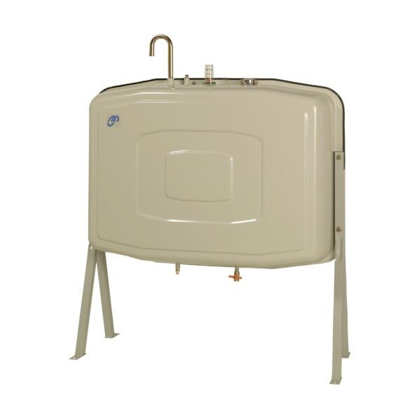 ジャンボタイプ OT-490S VK 1点