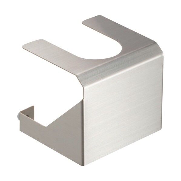 消毒液盗難抑制ホルダー