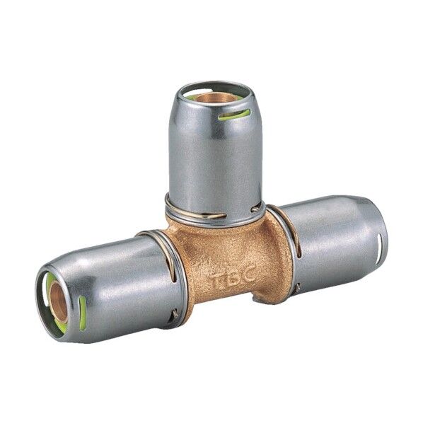 アレスフィット チーズ