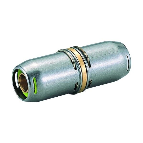 アレスフィット ソケット