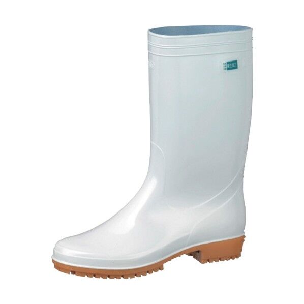 ワークマスターOSM700