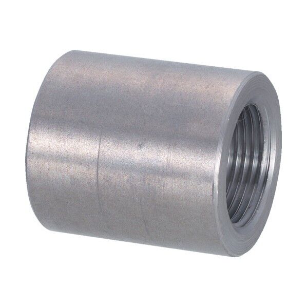 高圧丸ソケット