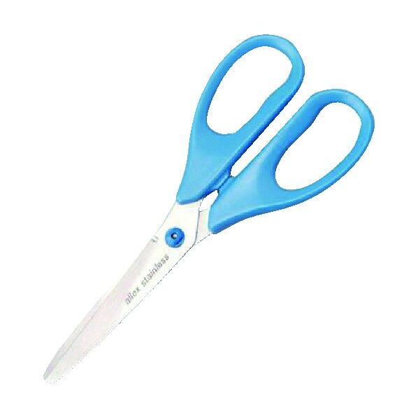 粘着テープはさみOR-165 14010