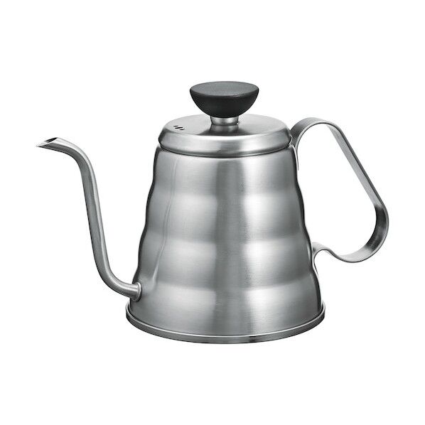 V60 メタルドリップケトル・ヴォーノ