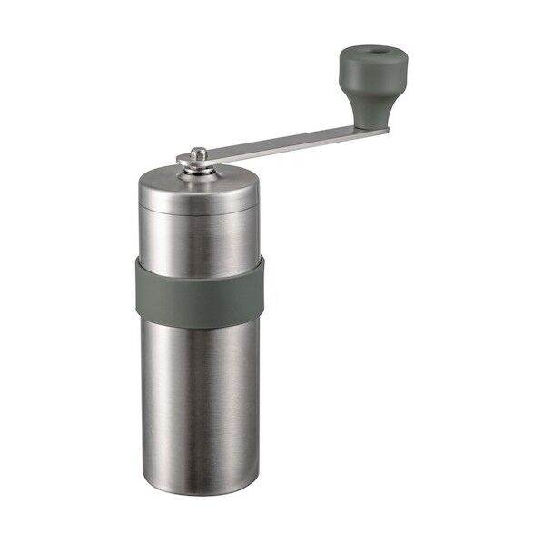 V60 メタルコーヒーミル