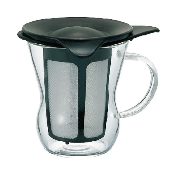 ワンカップティ-メ-カ- B OTM-1B 1個