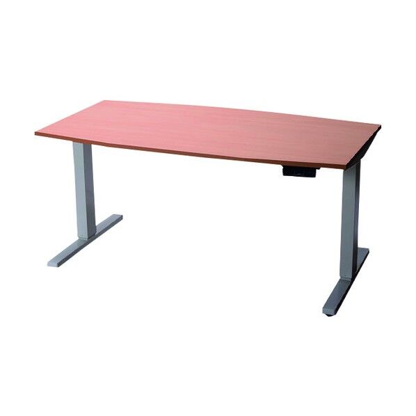 オクタゴンテーブル OTG14 1台