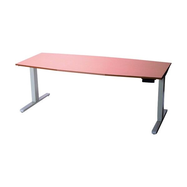 オクタゴンテーブル OTG18 1台