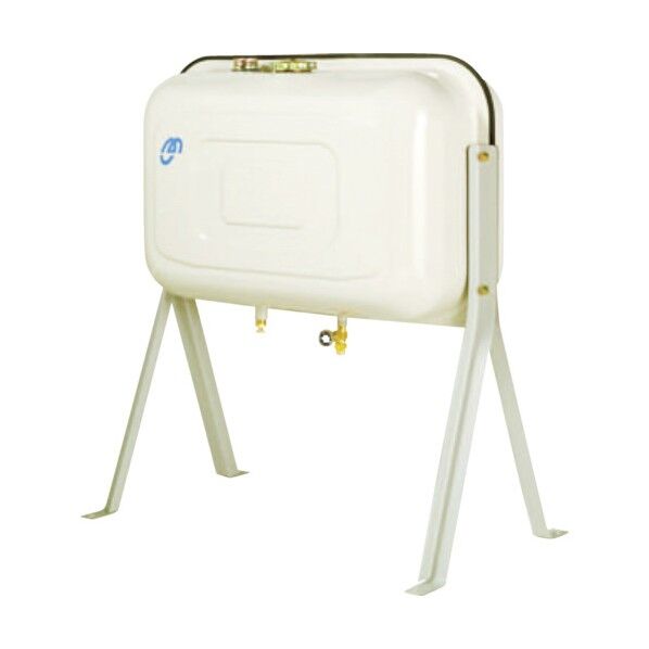 オイルタンク 100Lレギュラータイプ