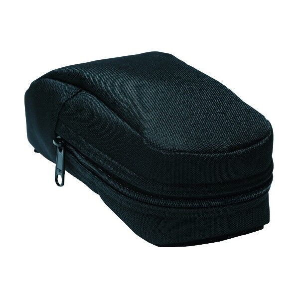 SMITH OP TICS ELITE OTW ケース