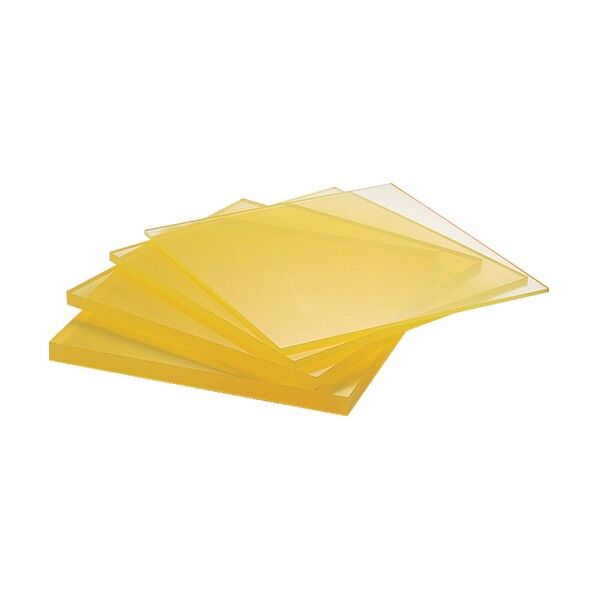 ウレタンゴム(板)