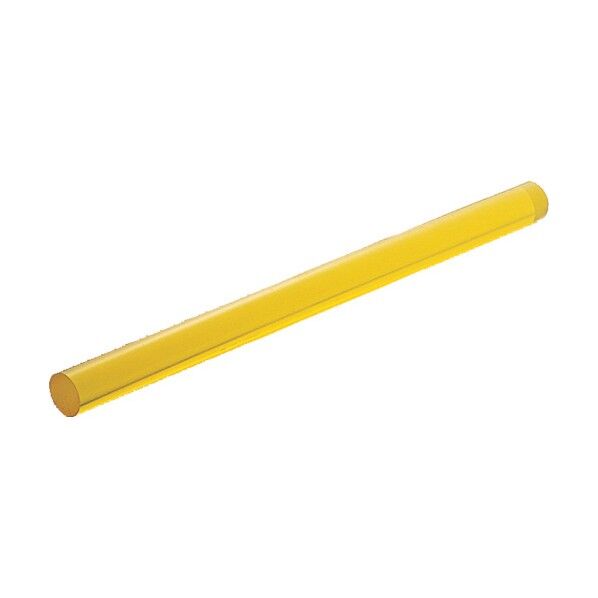ウレタンゴム(円柱)