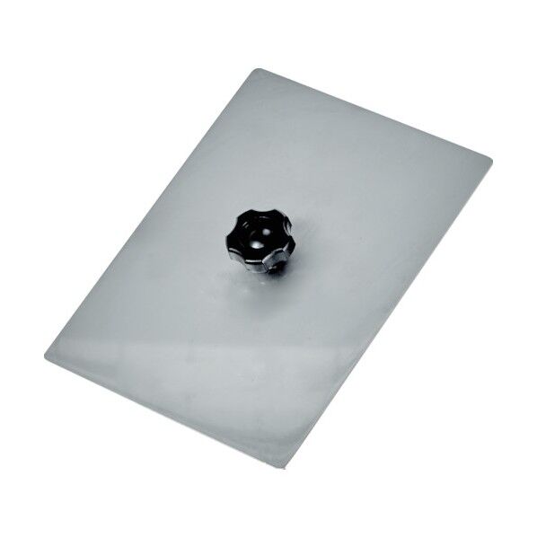 ダンボール高さ調整補助板 折ったろう 150mmX200mm