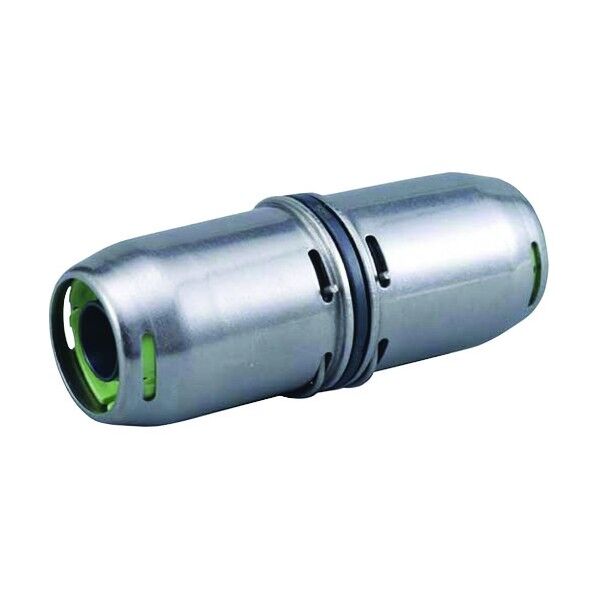 アレスフィット (樹脂製) ソケット