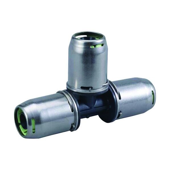 アレスフィット (樹脂製) チーズ