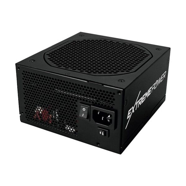 Owltech製 80+GOLD認証1000W ATX規格電源 フルモジュラー OWL-GPR1000 1点