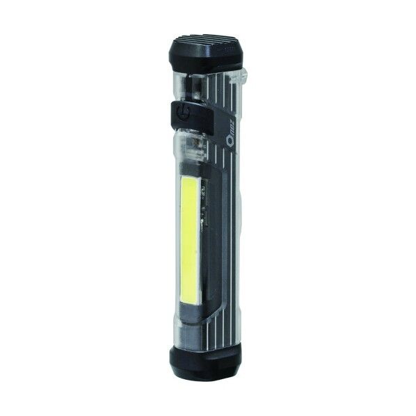 109 x 34 x 218 mm OZ-132D 1個