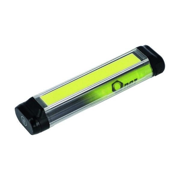 LEDハンディワークライト