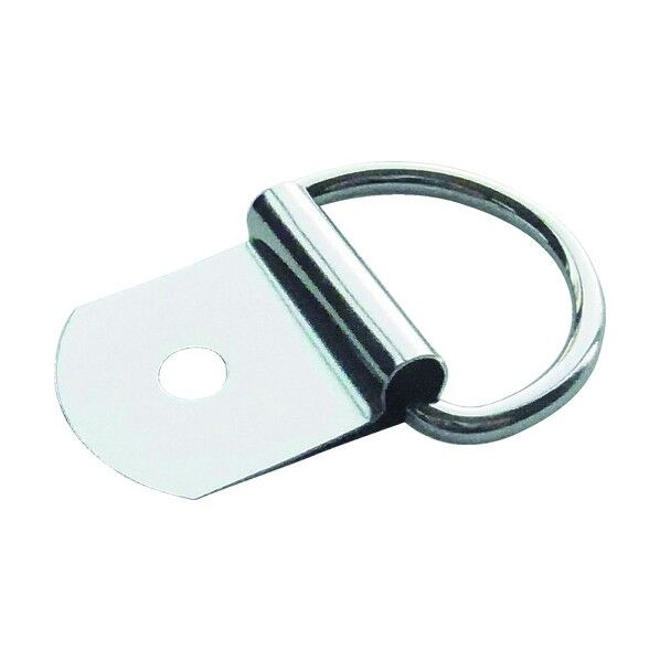 ビラカン Dカン