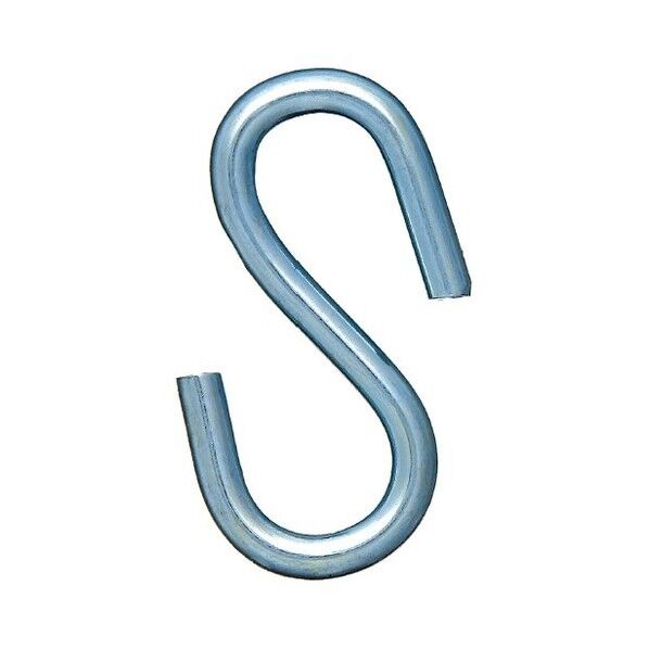 ユニクロ SフックN型 2.6×24 P-142 1個