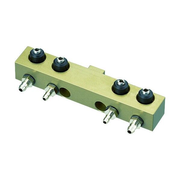 エアーオプション(OX用)